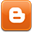 Our Blog