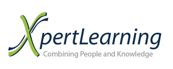 xpertlearning